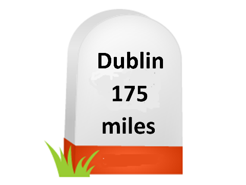 milestone