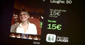 pay-per-laugh